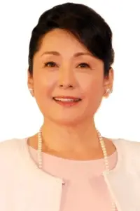 Photo Keiko Matsuzaka #341566