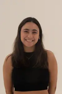 Photo Manuella Carmona Vicente #503126