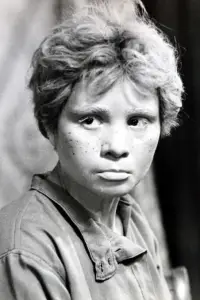 Photo Mariya Vinogradova #329379