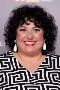 Photo Meltem Kaptan #368224