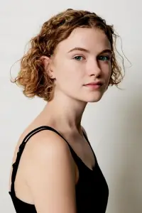 Photo Orla Hill #350374