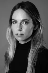 Photo Rakel Benér #342429