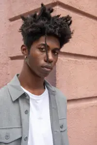 Photo Richard Abelha