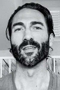 Photo Ryon Lane