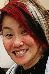 Photo Sonoko Kato