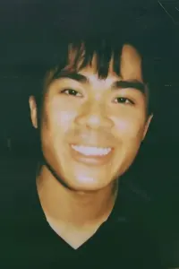 Photo that guy #346836