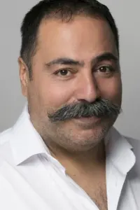 Photo Yüksel Ünal