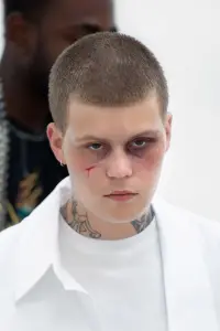 Photo Yung Lean