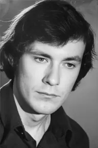 Photo Aleksandr Samoylov #332540