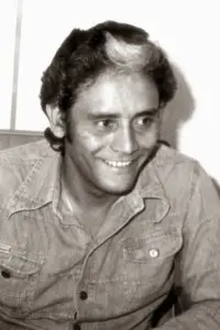 Photo Chelique Sarabia #509508