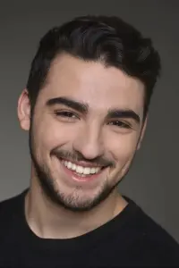 Photo Emilio Ferreira
