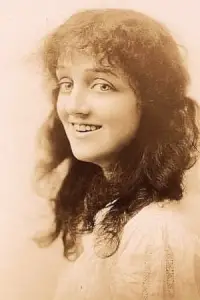 Photo Florence Martin