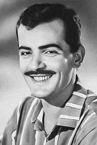 Photo Hayati Hamzaoğlu
