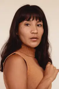 Photo Isabela Catão #350010