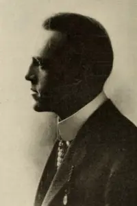 Photo James Dayton