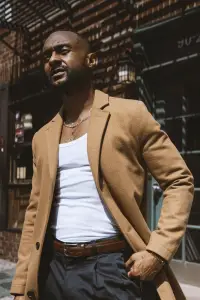 Photo Jeph Cangé #504268