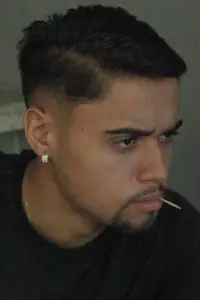 Photo John John #316736