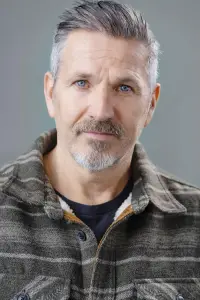 Photo Johnathon Gorman