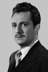 Photo José María Seoane #515901