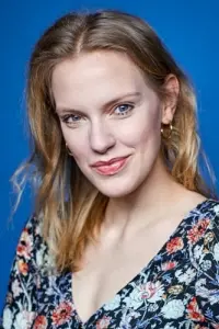 Photo Julia Brand