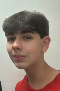 Photo Rafael Bellon #506170