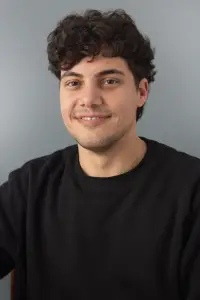 Photo Santiago Ali Rodriguez