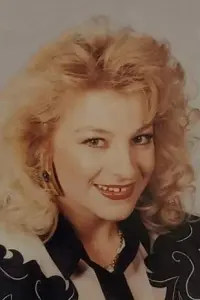 Photo Stella Konstadinidou