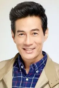 Photo Sukol Sasijulaka