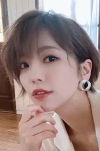 Photo Teru Ikuta #392113