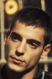 Photo Valerio Foglia Manzillo