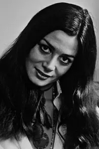 Photo Angela Grant #338198