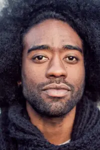 Photo Arif Salum #515708