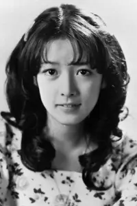 Photo Asami Kobayashi