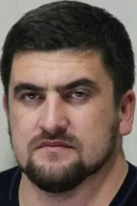 Photo Beslan Terekbaev