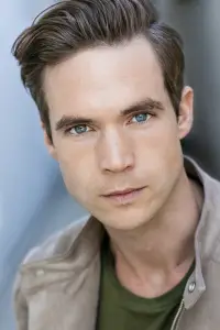 Photo Bryan Scamman #352189