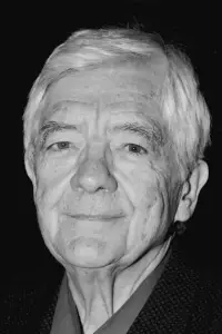 Photo Denis Héroux #341641