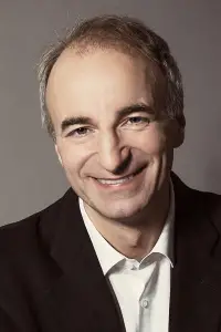 Photo Dietrich Henschel #514930