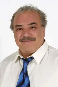 Photo Dimitris Xystras #534096