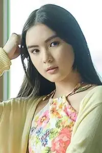 Photo Francine Diaz #374719