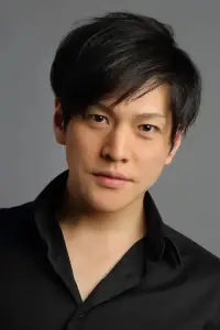 Photo Hidekazu Ichinose