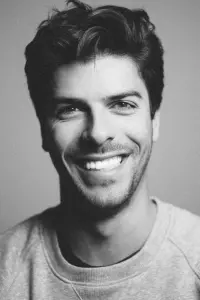 Photo João Santos Silva