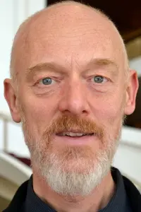 Photo Jörg Schnass