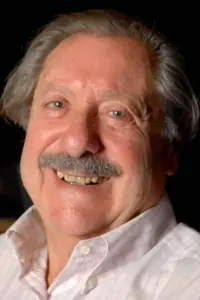 Photo Juan Manuel Tenuta