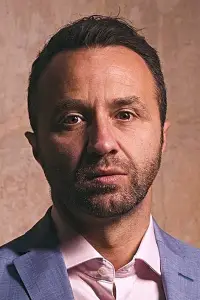 Photo Kevin Naudi
