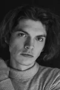 Photo Kimball Farley #361337