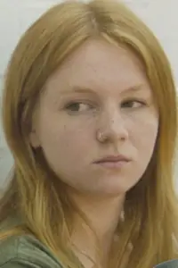 Photo Lena Suijkerbuijk #517500