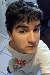 Photo Lorenzo Fraga #307893