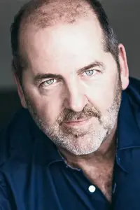 Photo Luc Dionne #503333