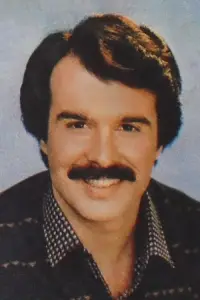 Photo Mahmut Hekimoğlu #517187