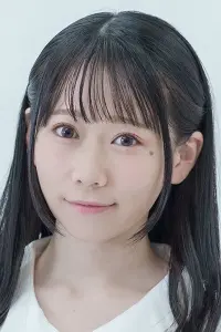 Photo Mayu Iizuka